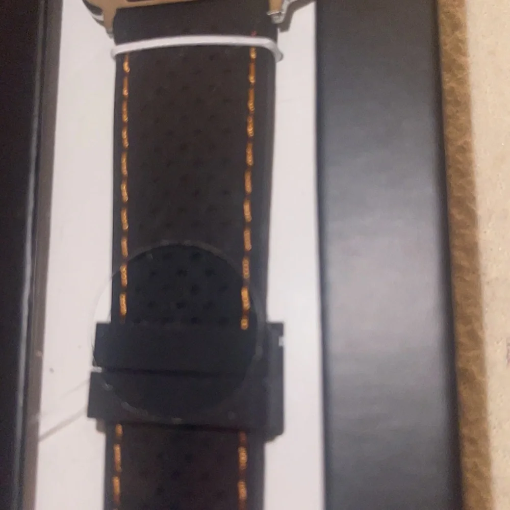 Apple Watch Band
